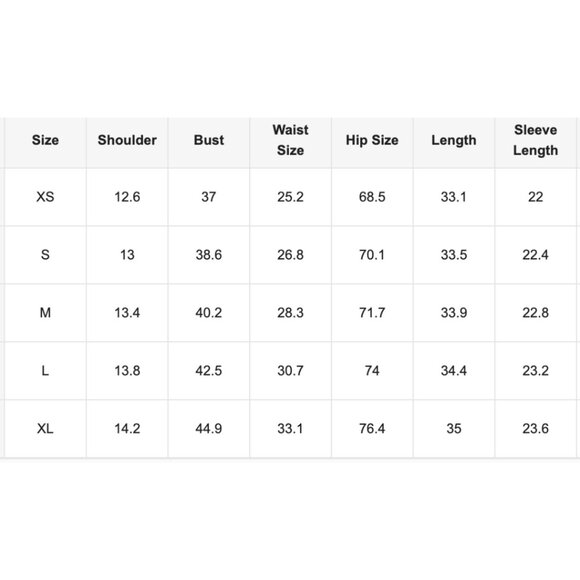 Cut Out A-Line V Neck Mini Dress - Picture 7 of 11